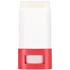 Picture 2/2 -THANK YOU FARMER Sun Project Silky Calming Sun Stick (14g)