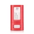 Picture 1/2 -Thank-You-Farmer-Sun-Project-Silky-Calming-Sun-Stick.jpg