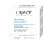 Kép 2/7 - URIAGE Bőrkímélő Dermatológiai Szappan (100g)