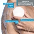 Kép 3/7 - URIAGE Bőrkímélő Dermatológiai Szappan (100g)
