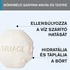 Kép 4/7 - URIAGE Bőrkímélő Dermatológiai Szappan (100g)
