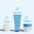 Kép 7/7 - URIAGE Bőrkímélő Dermatológiai Szappan (100g)
