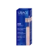Kép 1/2 - URIAGE Age Absolu Ránctalanító Kollagén Booster Szérum (30ml)