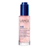 Kép 2/2 - URIAGE Age Absolu Ránctalanító Kollagén Booster Szérum (30ml)