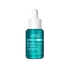 Picture 1/3 -URIAGE Hyséac New Skin Booster Serum Against Skin Blemishes (30ml)