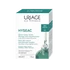 Picture 3/3 -URIAGE Hyséac New Skin Booster Serum Against Skin Blemishes (30ml)