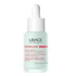 Kép 1/2 - URIAGE Roséliane Szérum Kipirosodás/Rozacea ellen (30ml)