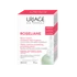 Kép 2/2 - URIAGE Roséliane Szérum Kipirosodás/Rozacea ellen (30ml)