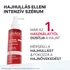 Kép 2/7 - URIAGE AP Hair Hajhullás Elleni Intenzív Szérum (100ml)