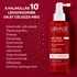 Kép 5/7 - URIAGE AP Hair Hajhullás Elleni Intenzív Szérum (100ml)