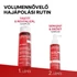 Kép 7/7 - URIAGE AP Hair Hajhullás Elleni Intenzív Szérum (100ml)