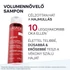 Kép 2/7 - URIAGE AP Hair Volumnövelő Sampon (200ml)