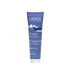 Kép 1/2 - 210427-143047-65164010-change-1er-chang.png