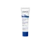 Kép 1/2 - 210427-144707-65163989-soin-1er-soin-pe.png