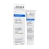 Kép 2/2 - URIAGE Bariéderm Cica CU-ZN Krém (100ml)