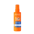 Kép 1/9 - URIAGE Bariésun Fényvédő KID Spray Gyerekeknek SPF50+ (200ml)