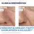 Kép 6/9 - URIAGE DS Emulzió Krém Seborrheás Bőrre (40ml)