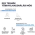 Kép 5/8 - URIAGE Eau Thermale Termálvíz Spray (50ml)