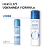 Kép 8/8 - URIAGE Eau Thermale Termálvíz Spray (50ml)