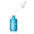 Kép 1/2 - Termal_H.A._Booster_szerum_30ml_2023.png