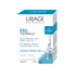 Kép 2/2 - URIAGE Eau Thermale H.A. Booster Hidratáló Szérum (30ml)