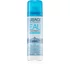 Kép 1/2 - uriage-etu-thermal-water-termalviz-50ml.jpg