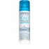 Kép 1/2 - uriage-etu-thermal-water-termalviz_150ml.jpg