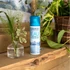 Kép 2/2 - URIAGE Eau Thermale Termálvíz Spray (50ml)
