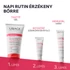 Kép 7/8 - URIAGE Toléderm Control Szemkörnyékápoló Érzékeny Intoleráns Bőrre (15ml)