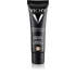 Kép 1/4 - vichy-dermablend-3d-correction-korrekcios-kisimito-make-up-spf-25_15-OPAL.jpeg