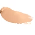 Kép 3/4 - VICHY Dermablend 3D Correction Alapozó Bőrfelszín-kismító Hatással, 25 - Nude (30ml)