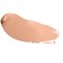 Kép 3/4 - VICHY Dermablend 3D Correction Alapozó Bőrfelszín-kismító Hatással, 45 - Gold (30ml)