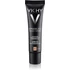 Kép 1/4 - vichy-dermablend-3d-correction-korrekcios-kisimito-make-up-spf-25__45-GOLD.jpeg