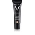 Kép 1/4 - vichy-dermablend-3d-correction-korrekcios-kisimito-make-up-spf-25__NUDE.jpeg