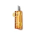 Kép 4/5 - VICHY Capital Soleil Láthatatlan Olaj Arcra, Testre és Hajvégekre SPF50+ (200ml)