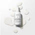 Kép 2/2 - VICHY Capital Soleil UV Age Daily SPF50+ Maxi 80ml