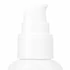 Kép 2/5 - VICHY Capital Soleil UV Age Daily Fluid Színezett Medium SPF50+ (40ml)