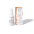 Kép 3/5 - VICHY Capital Soleil UV Age Daily Fluid Színezett Medium SPF50+ (40ml)