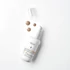 Kép 4/5 - VICHY Capital Soleil UV Age Daily Fluid Színezett Medium SPF50+ (40ml)