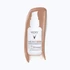 Kép 5/5 - VICHY Capital Soleil UV Age Daily Fluid Színezett Medium SPF50+ (40ml)
