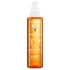 Kép 1/7 - VICHY Capital Soleil Cellprotect Láthatatlan Olaj Spray SPF30 (200ml)