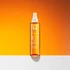 Kép 2/7 - VICHY Capital Soleil Cellprotect Láthatatlan Olaj Spray SPF30 (200ml)