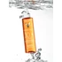 Kép 5/7 - VICHY Capital Soleil Cellprotect Láthatatlan Olaj Spray SPF30 (200ml)