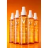 Kép 6/7 - VICHY Capital Soleil Cellprotect Láthatatlan Olaj Spray SPF30 (200ml)