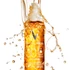 Kép 7/7 - VICHY Capital Soleil Cellprotect Láthatatlan Olaj Spray SPF30 (200ml)