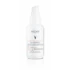 Kép 1/3 - VICHY_UV_AGE_FLUID-bouchon_LIGHT_TO_MEDIUM-1000x1000.png