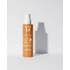 Kép 2/2 - VICHY Capital Soleil Cellprotect Bőrsejtvédő Spray SPF50+ (200ml)