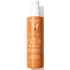 Kép 1/2 - Vichy-Capital-Soleil-Cell-Protect-SPF50+-Still-Life-7.jpg