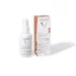 Kép 2/3 - VICHY Capital Soleil UV Age Daily Fluid Színezett SPF50+ (40ml)