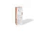 Kép 3/3 - VICHY Capital Soleil UV Age Daily Fluid Színezett SPF50+ (40ml)